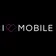 I Love Mobile