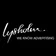 Lysholm Reklamebureau A/S