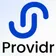 Providr ApS