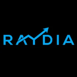 RAYDIA A/S