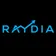 RAYDIA A/S