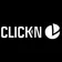 Click in