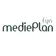 mediePlan Fyn ApS