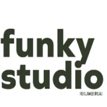 Funky Studio Reklamebureau