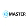 Admaster
