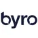 BYRO