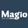 Magio.dk
