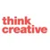 THINKcreative CPH