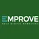 Emprove