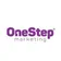 OneStep marketing
