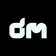DigitalMassa