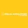 BILLIG ANIMATION ApS
