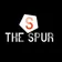THE SPUR