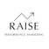 RAISE Agency LLC
