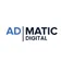 Admatic Digital
