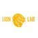 Lionlab ApS