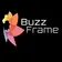BuzzFrame