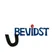 uBEVIDST