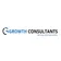 Growth Consultants
