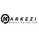 Markezi Marketing Partner Aps
