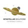 Intastellar Solutions, International