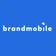 BrandMobile Aps