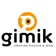 Gimik Design