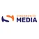 Synchronize Media