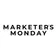 Marketer's Monday
