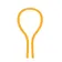 Good Spoon Marketing