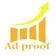 Ad-proof I/S