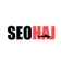 SEOhaj