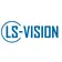 LS Vision