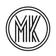MK Studio