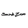 Sound Zoo