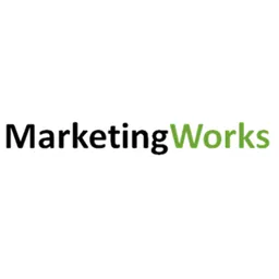 MarketingWorks