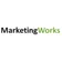 MarketingWorks