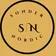 Sonder Nordic