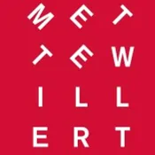 Mette Willert