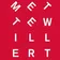 Mette Willert