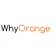 WhyOrange