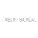 FABER x BÃKDAL