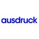 Ausdruck