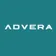 Advera