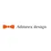 Admeex design