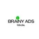 Brainy Ads Media