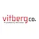 Vitberg & Co.