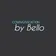 Communication by Bello