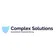 Complex Solutions