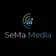 SeMa Media